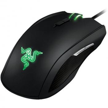 Razer Taipan Expert - Ratón gaming