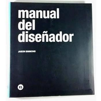 Manual del dise?ador