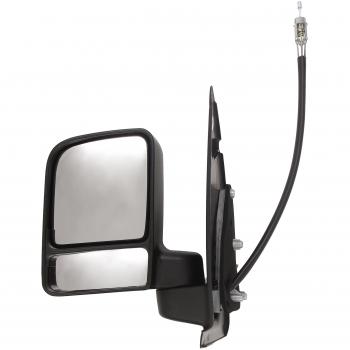 Van Wezel 1884803 retrovisor lateral