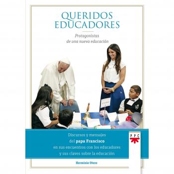 QUERIDOS EDUCADORES