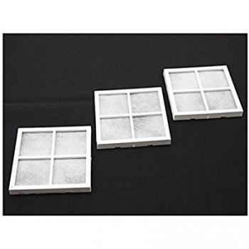 Filtro de Aire Purificador para Refrigerador LG - Ref: ADQ73214404