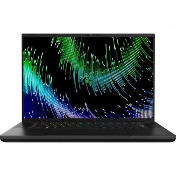 Razer Blade 16 Dual UHD+FHD+ Intel Core i9-13950HX/32GB/1TB SSD/RTX 4070/16