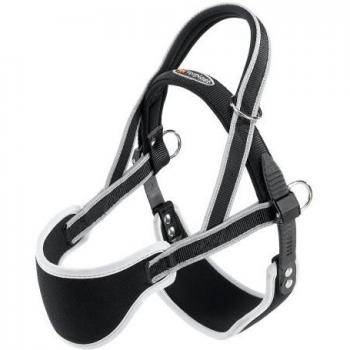 Ferplast Arnés Ergocomfort Nordic 2