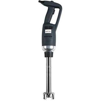 Lacor Brick Batidor Profesional de Serie Variable de 500 W y 30 cm