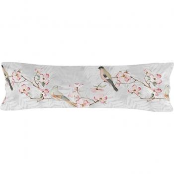 Funda de almohada Ohara HAPPYFRIDAY