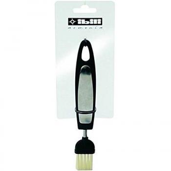 IBILI 767000 - Pincel Armonia