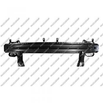 Prasco VW0541632 Soporte, parachoques