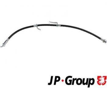 Latiguillo de freno JP GROUP 4861603570 - Alta Calidad y Durabilidad