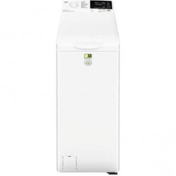 Lavadora AEG LTR6G63C Carga Superior 6 kg 1251 RPM Clase C