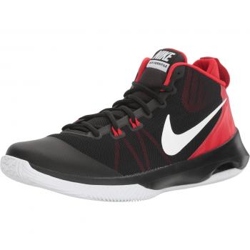 ZAPATILLA BALONCESTO NIKE AIR VERSITILE. Nº 43
