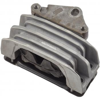 IMPERGOM 35688 Soporte Motor