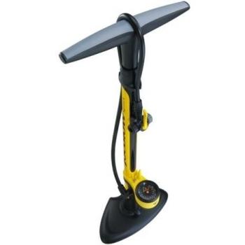 TOPEAK Joe Blow Sport II - Bomba de pie