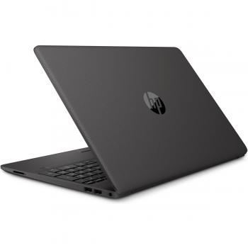 Portátil HP 250 G9 con Intel Core i5-1235U, Pantalla de 15.6, 8 GB de RAM DDR4, SSD de 512 GB y Windows 11 Pro