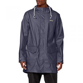 Pro-X Elements Amrum Waterproof Jacket