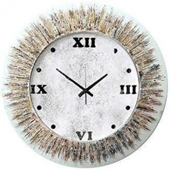 ANDY-Z - ANDY-Z 1457 Zapatillas Deportivas Mujer - para: Mujer Color: Negro Talla: 40