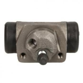 Cilindro de freno de rueda ABE C5G019ABE - Cilindro de freno, alta calidad, fabricado por ABE, modelo C5G019ABE