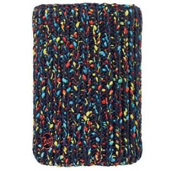 Original Buff 113335.790.10.00 Calentador de Cuello, Hombre, Azul, Talla Única