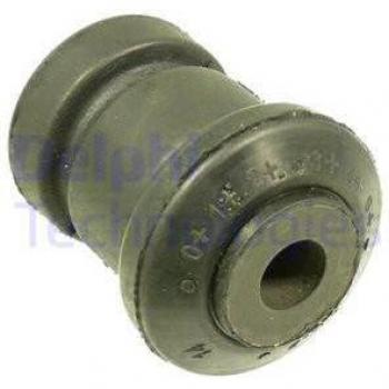 Brazo oscilante DELPHI TD302W con silentblock