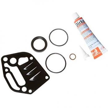 Juego completo de juntas para bloque motor Elring 530.580