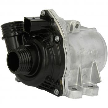 a2 C59514607 eléctrico Bomba de agua con una unidad de control integrado