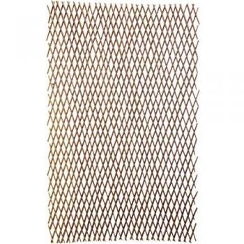 Catral CELOSIA Mimbre Extensible