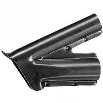 Bosch 1 609 201 798  - Zapata de soldadura - 10 mm
