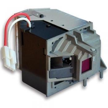 Alda PQ Original, Lámpara de proyector para INFOCUS W240 Proyectores, lámpara de marca con PRO-G6s viviendas