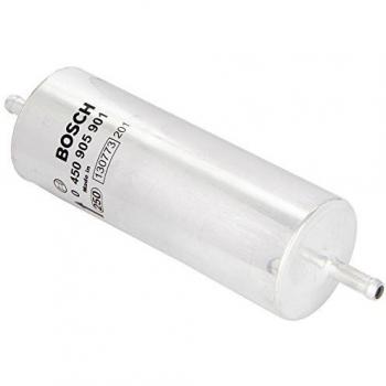 Bosch F5901 - Gasoline Filter Car