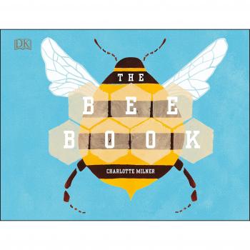The Bee Book
