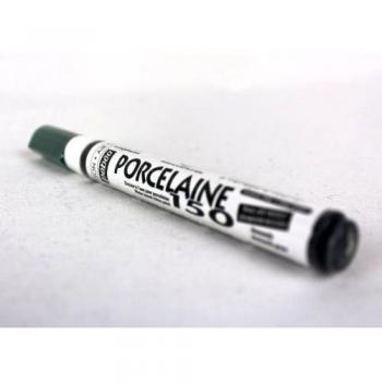 Rotulador para porcelana 150 punta fina 0,7mm color amazonita