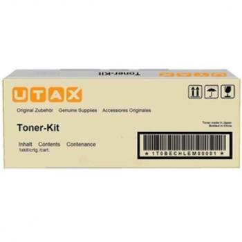 Utax Tóner CK-4520 CK4520 (1T02P10UT0)