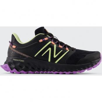 Zapatillas de trail running de mujer GAROE New Balance