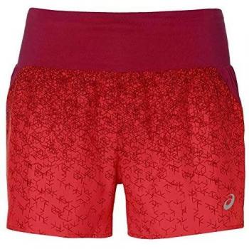 ASICS 3.5 Pulgada Women's Pantalones Cortos para Correr - XS