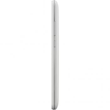 Nokia 2.1 - Smartphone Dual SIM DE 5.5