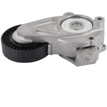 SKF VKM 61099 Kit tensor multi-V