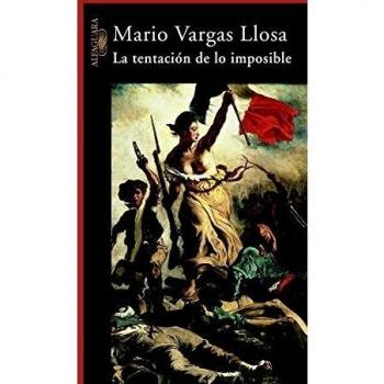 La tentación de lo imposible