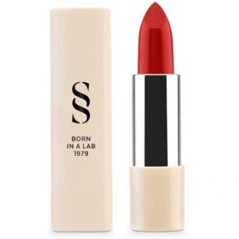 Sensilis Rouge Fondant Hydrating Lipstick SPF15 Color 05 3.5ml
