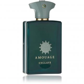 Amouage Enclave Eau de Parfum Spray 50ml Unisex