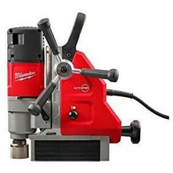 Milwaukee MDP 41 Magneetboormachine - 1200W