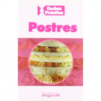 Postres