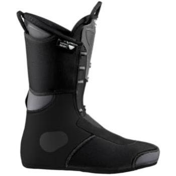 Dynafit Bota Interior Seven Summits CR y Calcetines Liner Seven Summits CR