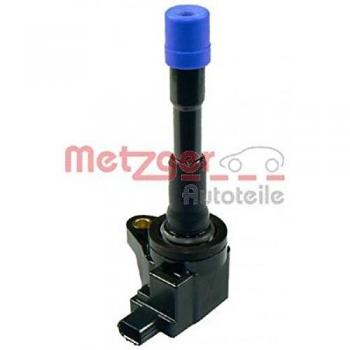 Metzger 0880145 Bobina de encendido