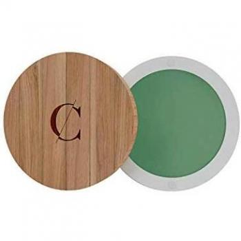 Couleur Caramel Maquillaje Corrector Cara 16 Vert 1Un 30 g