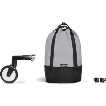 Bolsa de la Compra Babyzen Yoyo Bag para Coche de paseo
