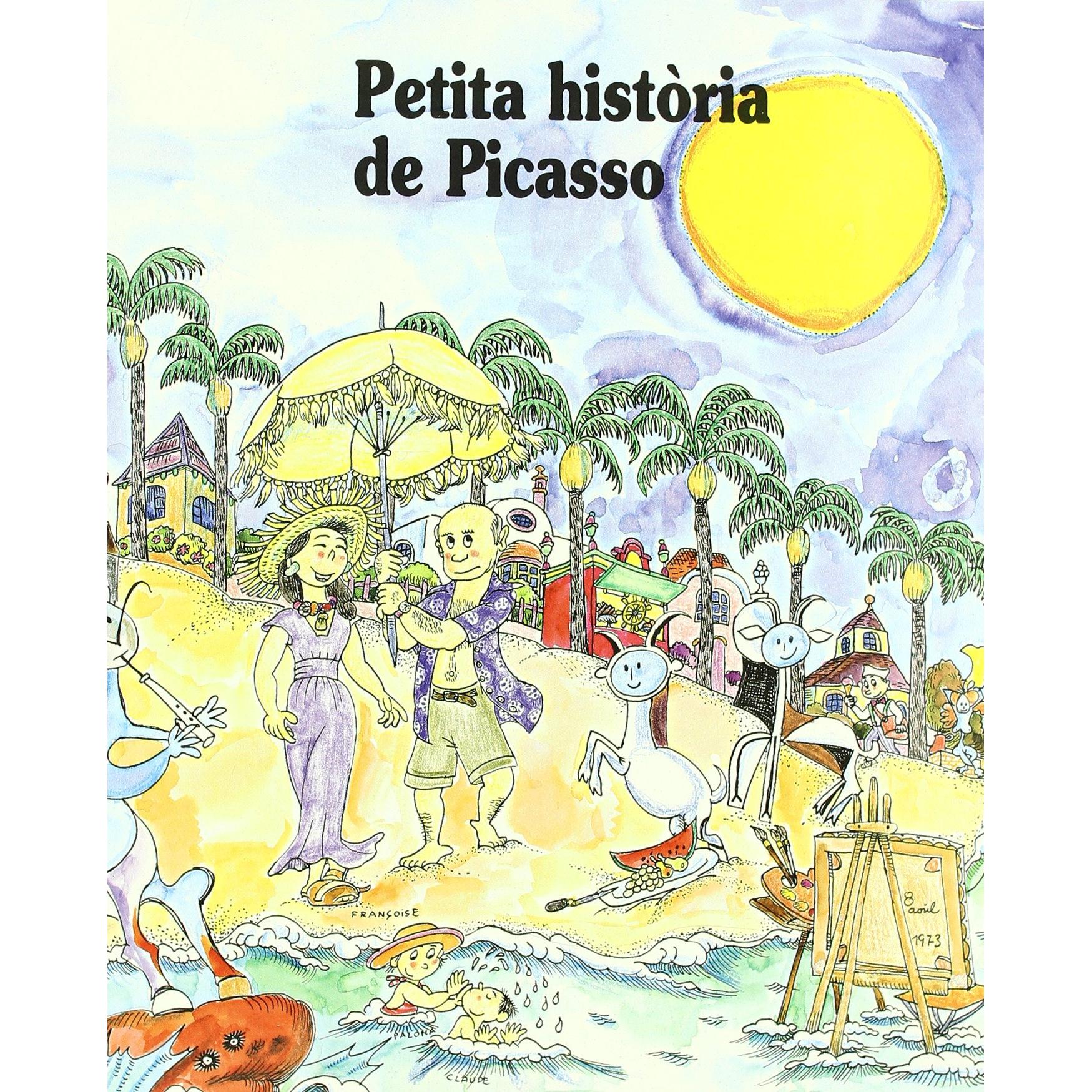 Imagen Principal