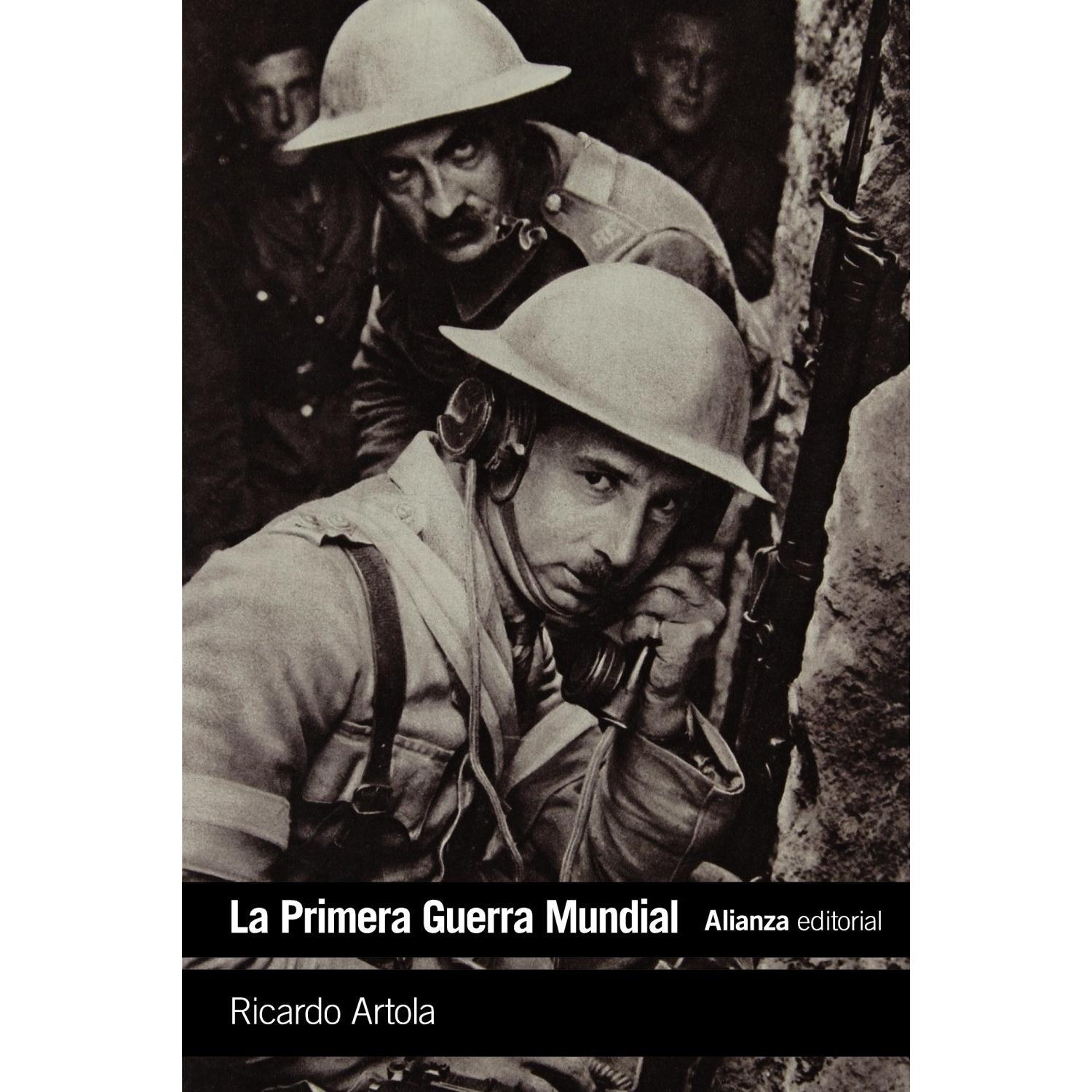 Imagen Principal