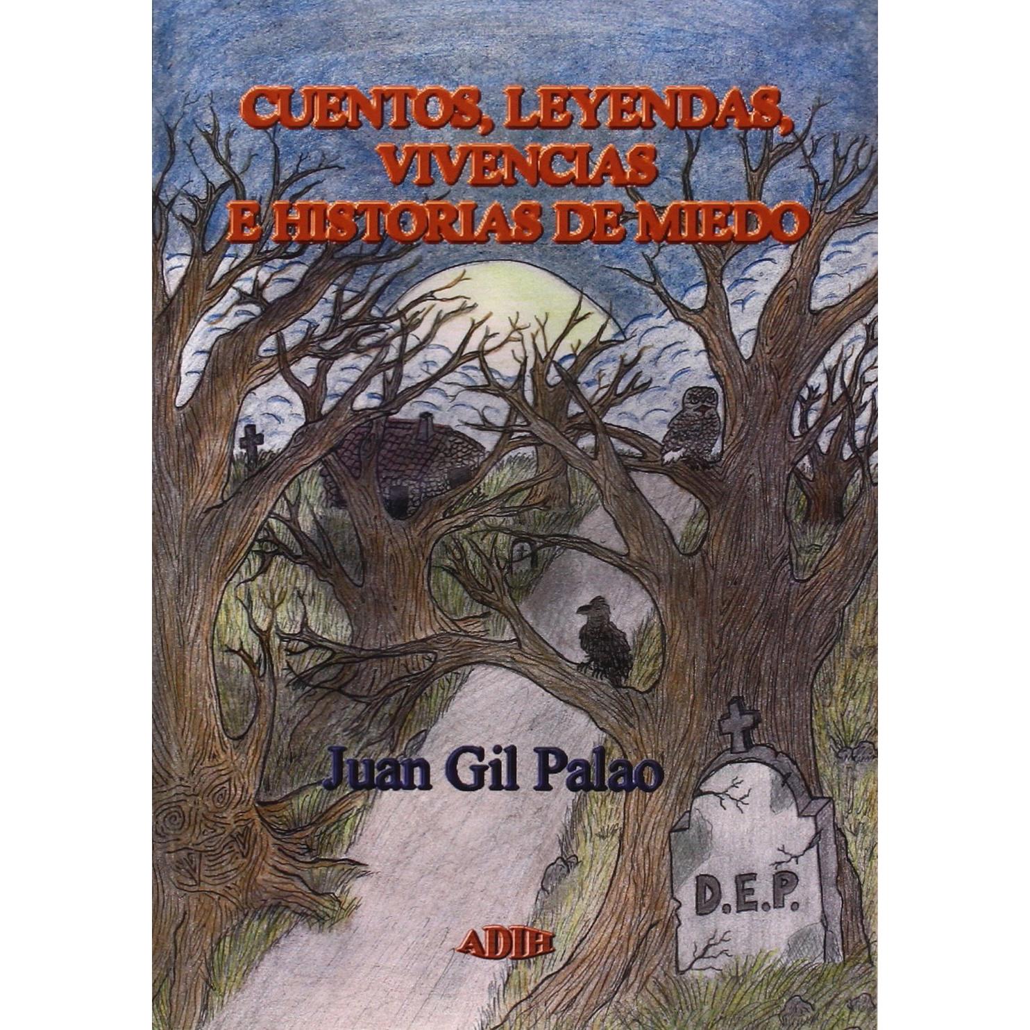 Imagen Principal
