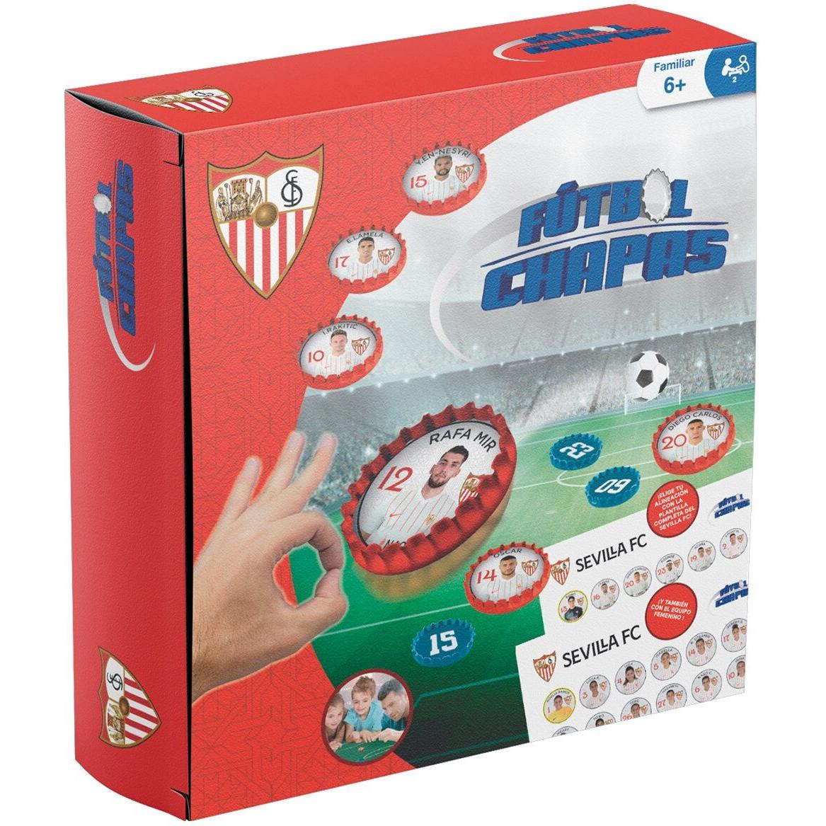 Imagen Principal