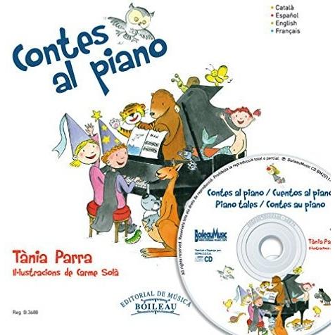 Imagen Principal