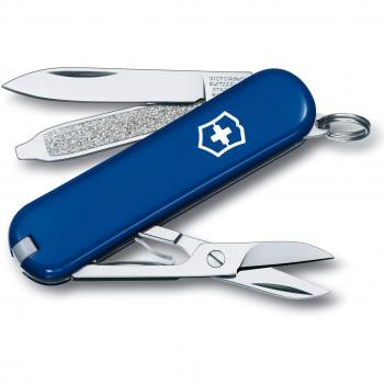 Victorinox Navaja Classic SD